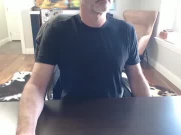 Whyjonnie stream image from February 13, 2026