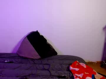 Yournaughtyguy Chaturbate stream image from February 13, 2026