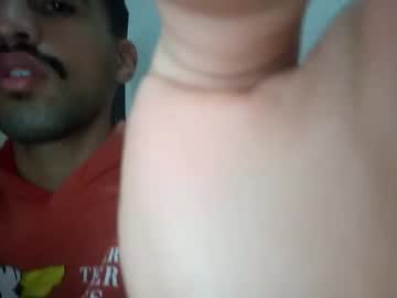 Yoursexy150154 Chaturbate stream image from February 13, 2026