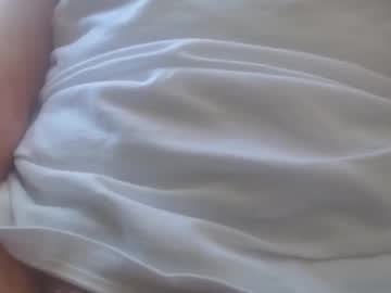 Bigdandwk75 Chaturbate stream image from February 13, 2026