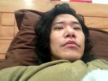 Bluefox5678687219 Chaturbate stream image from February 13, 2026