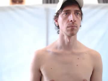 Coldwinterr Chaturbate stream image from February 13, 2026