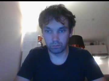Crazydutch28 Chaturbate stream image from February 13, 2026