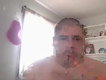 Daoneuwant96 Chaturbate stream image from February 13, 2026