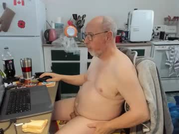 Dbpit65 Chaturbate stream image from February 13, 2026