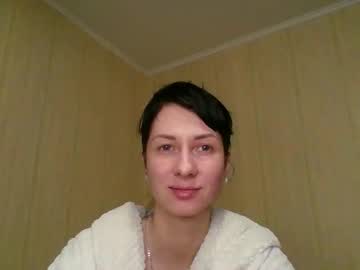 Honey_777_ Chaturbate stream image from February 13, 2026