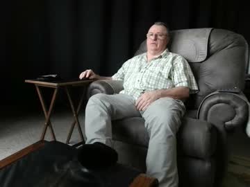 Icihristopher Chaturbate stream image from February 13, 2026
