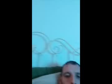 Jay760185 Chaturbate stream image from February 13, 2026