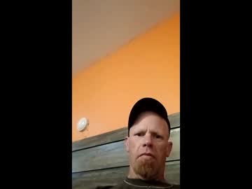 Jimmyfawted Chaturbate stream image from February 13, 2026