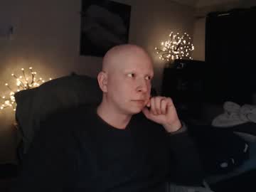 Juhanor85 Chaturbate stream image from February 13, 2026