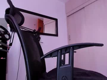 Mr_Chr1s stream image from February 13, 2026
