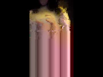 Seethru9 Chaturbate stream image from February 13, 2026