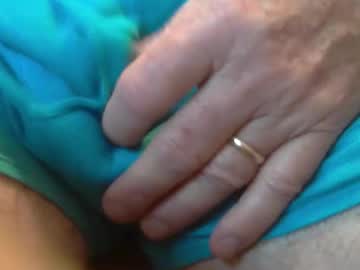 Skypylot Chaturbate stream image from February 13, 2026
