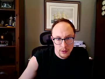 Steamboat20 Chaturbate stream image from February 13, 2026