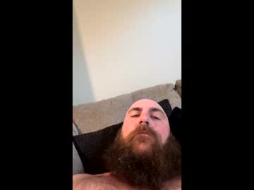 Thebeardeddragon1985 Chaturbate stream image from February 13, 2026