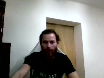 Tralalabala Chaturbate stream image from February 13, 2026