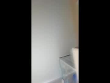 Unicwhore_Ntemptress Chaturbate stream image from February 13, 2026