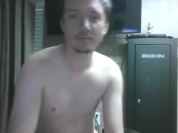 Wanderinguy99 Chaturbate stream image from February 13, 2026