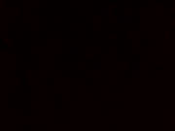 Wayneneriate12 Chaturbate stream image from February 13, 2026