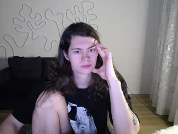 Your_Cute_Friend Chaturbate stream image from February 13, 2026