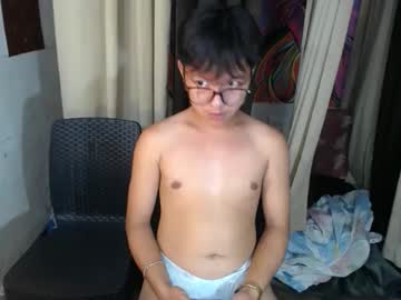 Yoursweety_Black Chaturbate stream image from February 13, 2026