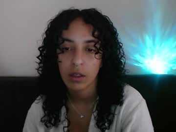 Youwishtobeme Chaturbate stream image from February 13, 2026
