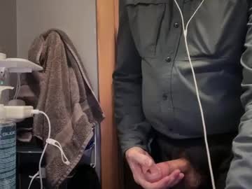 Zinger283069 Chaturbate stream image from February 13, 2026