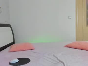 Anastasia881 Chaturbate stream image from February 13, 2026