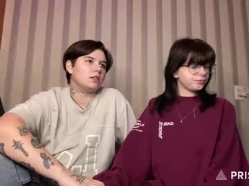 Asti_Moon Chaturbate stream image from February 13, 2026