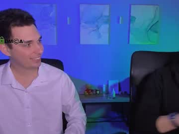 Beauty_Liam Chaturbate stream image from February 13, 2026
