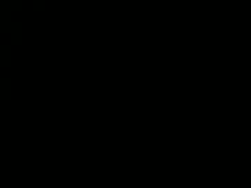 Bighammer27 Chaturbate stream image from February 13, 2026