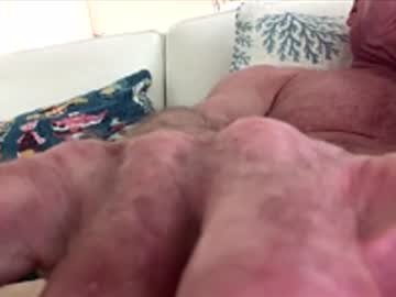 Crazyman2000_1 Chaturbate stream image from February 13, 2026