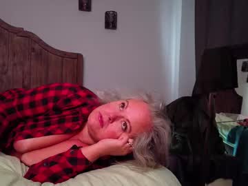 Insatiablecpl333 Chaturbate stream image from February 13, 2026