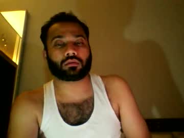 Jackkyshrey Chaturbate stream image from February 13, 2026