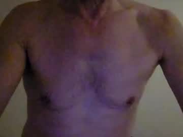 Karol457739 Chaturbate stream image from February 13, 2026