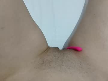 Katrinna_Arinna Chaturbate stream image from February 13, 2026