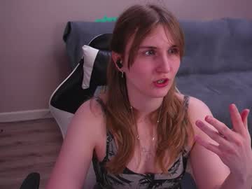 Lana_Del_Kay Chaturbate stream image from February 13, 2026