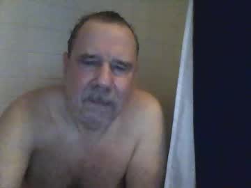 Lickinu46 Chaturbate stream image from February 13, 2026
