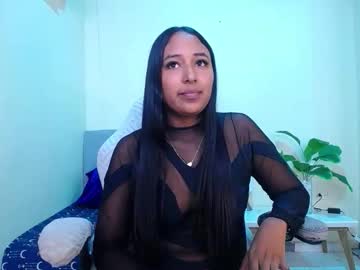 Lilit_Tgn Chaturbate stream image from February 13, 2026