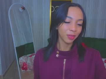 Luna_Meow_T Chaturbate stream image from February 13, 2026