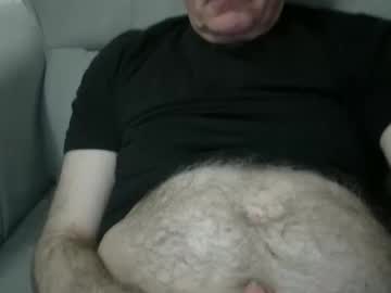 Maletoytouse Chaturbate stream image from February 13, 2026
