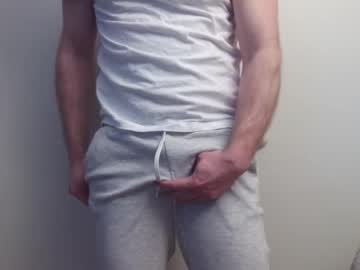 Mantoy2000 Chaturbate stream image from February 13, 2026