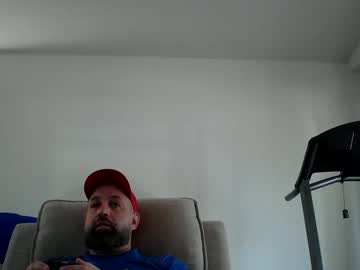 Munchies420 Chaturbate stream image from February 13, 2026