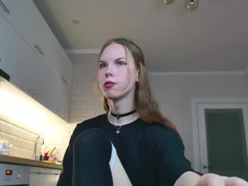 Pussy_Without_Pussy Chaturbate stream image from February 13, 2026