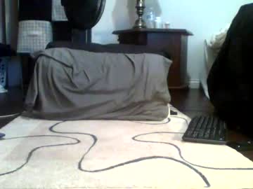 Smuuth_Kriminal Chaturbate stream image from February 13, 2026