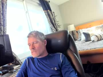 Supasoakyou Chaturbate stream image from February 13, 2026