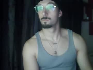 Tarzantuga25 Chaturbate stream image from February 13, 2026