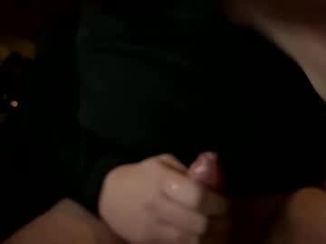 Tasf Chaturbate stream image from February 13, 2026