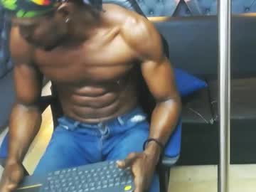 Terry_Zyzz Chaturbate stream image from February 13, 2026