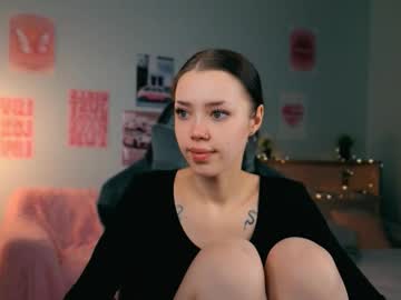 Zeneexe Chaturbate stream image from February 13, 2026